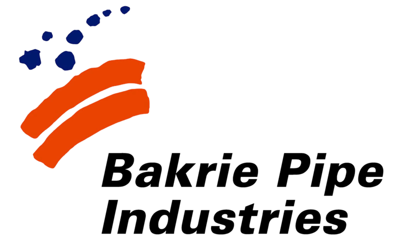 Bakrie Pipe Industries
