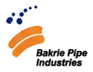 Bakrie Pipe Industries
