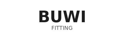 Buwi Fitting
