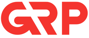 GRP - Gunung Raja Paksi