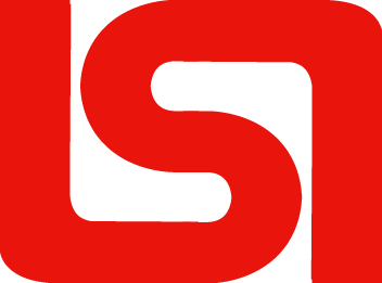 LSI - Lautan Steel Indonesia
