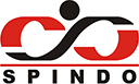 SPINDO