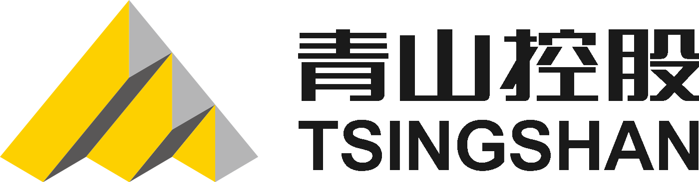 Tsingshan Group
