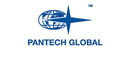Pantech Global