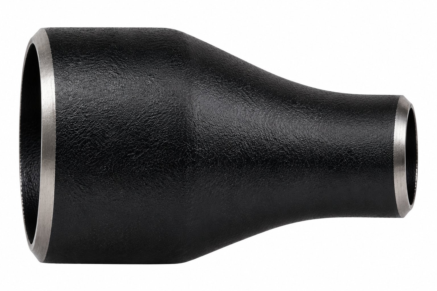 Redcon Carbon Steel Side - PT Indo Baja Energi