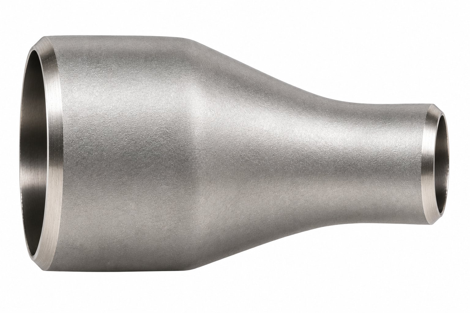 Redcon Stainless Steel 304 Side - PT Indo Baja Energi